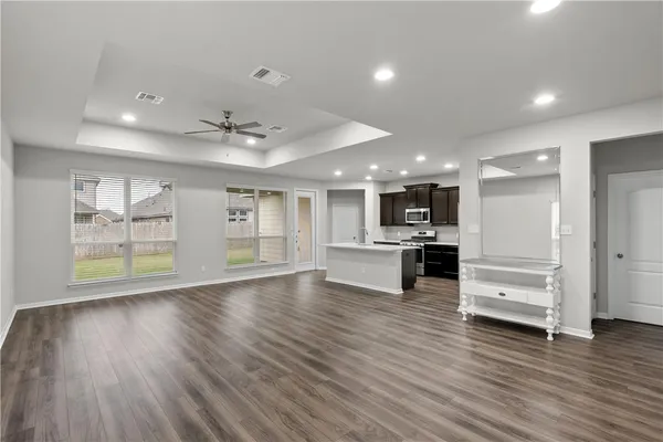 $2,800 | 6308 Eldora Drive, College Station, TX 77845