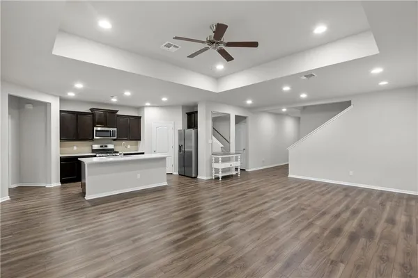 $2,800 | 6308 Eldora Drive, College Station, TX 77845