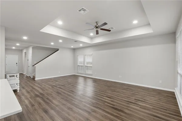 $2,800 | 6308 Eldora Drive, College Station, TX 77845