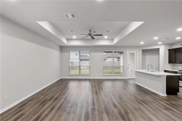 $2,800 | 6308 Eldora Drive, College Station, TX 77845