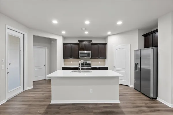 $2,800 | 6308 Eldora Drive, College Station, TX 77845