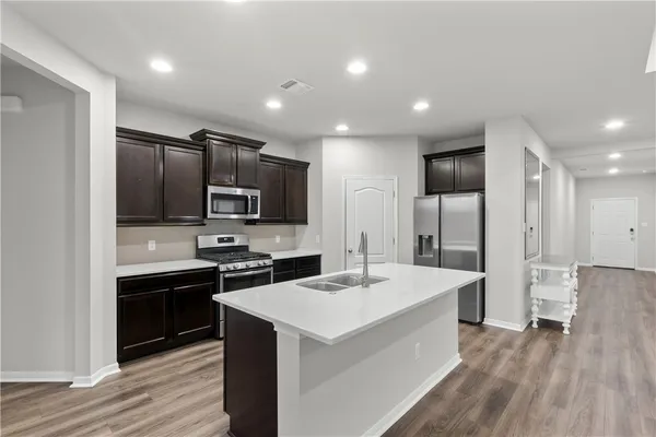 $2,800 | 6308 Eldora Drive, College Station, TX 77845
