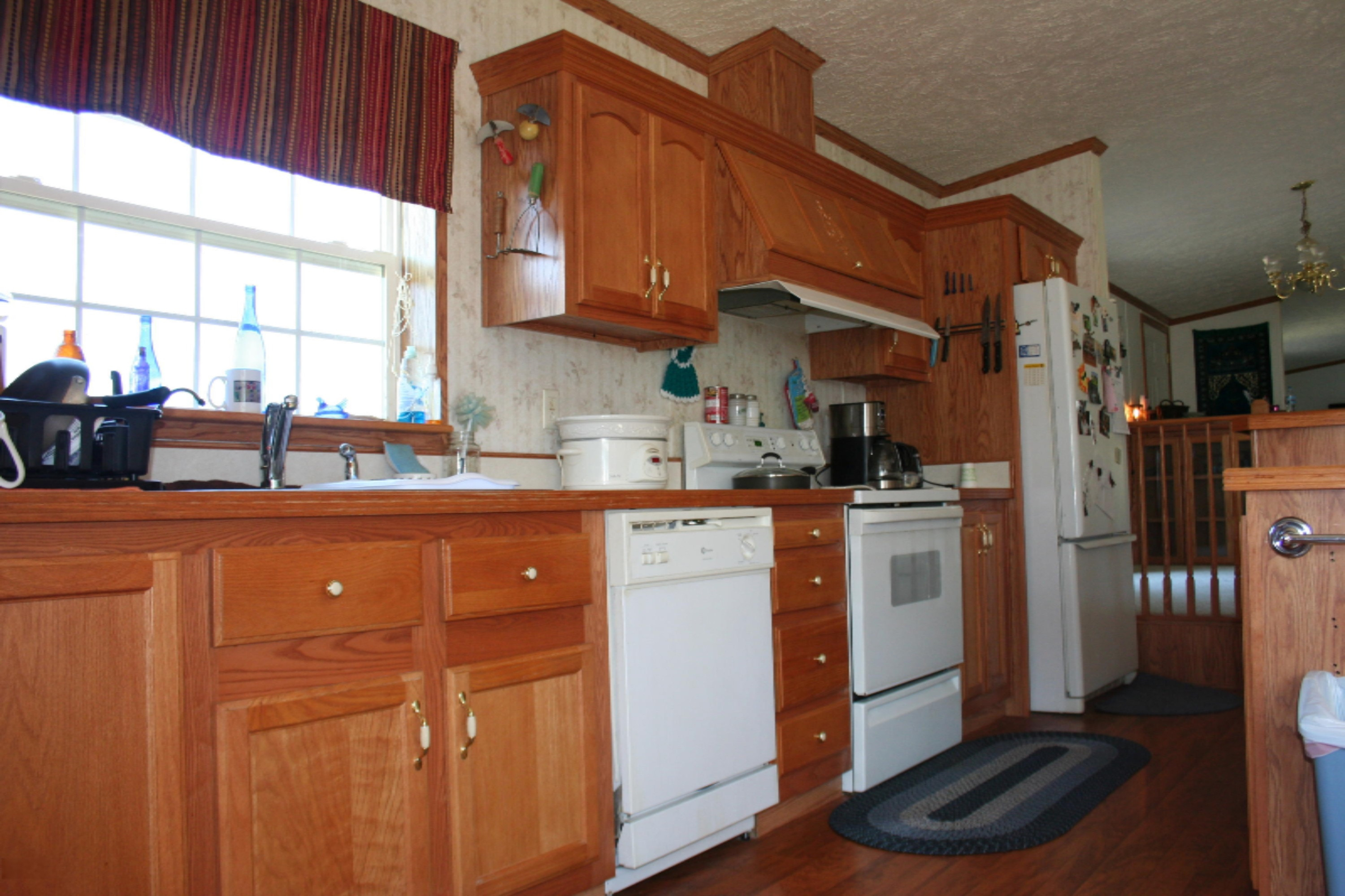 461 West Washington Road Pentwater, MI 49449 - Photo 13 of 44 8