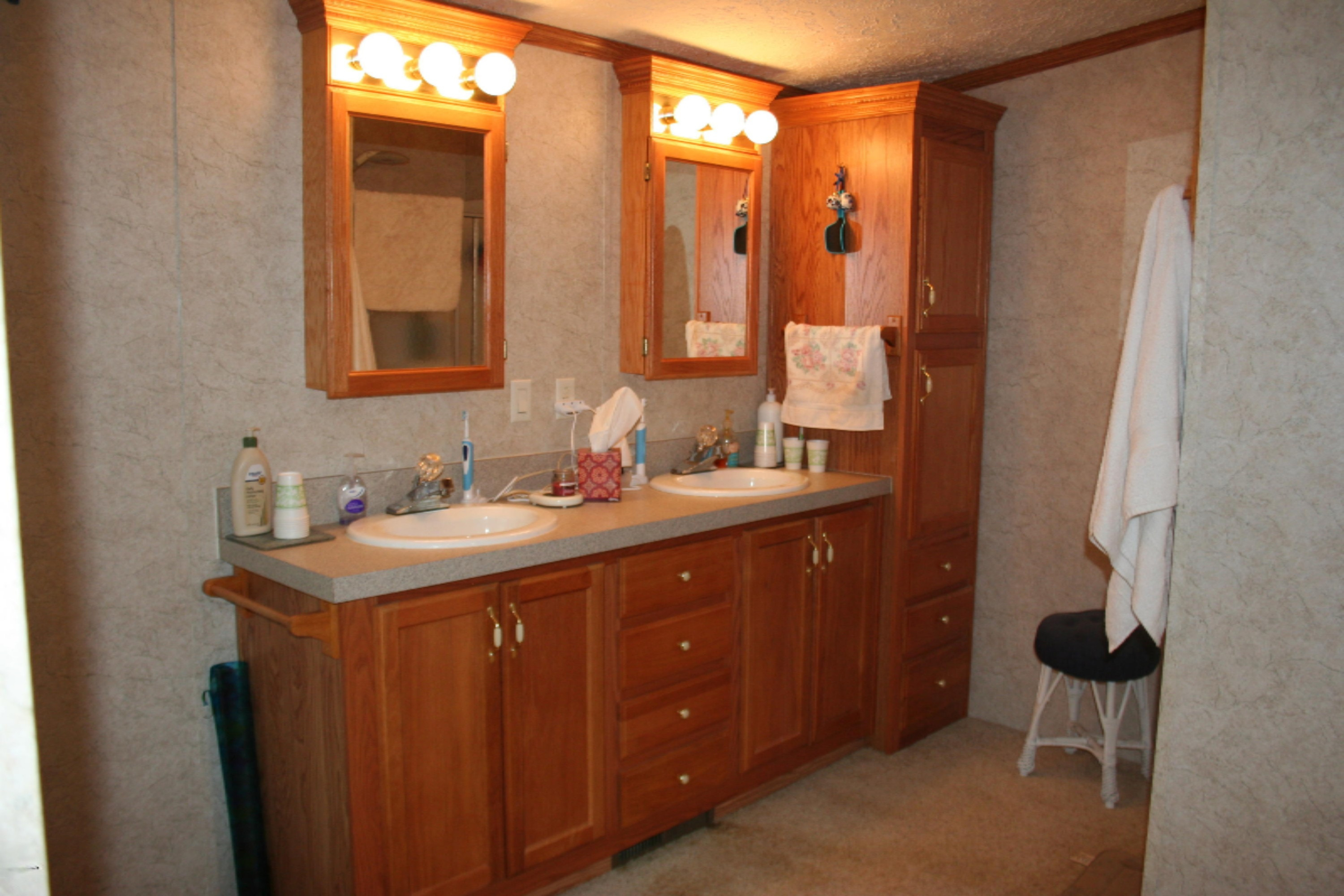 461 West Washington Road Pentwater, MI 49449 - Photo 23 of 44 20
