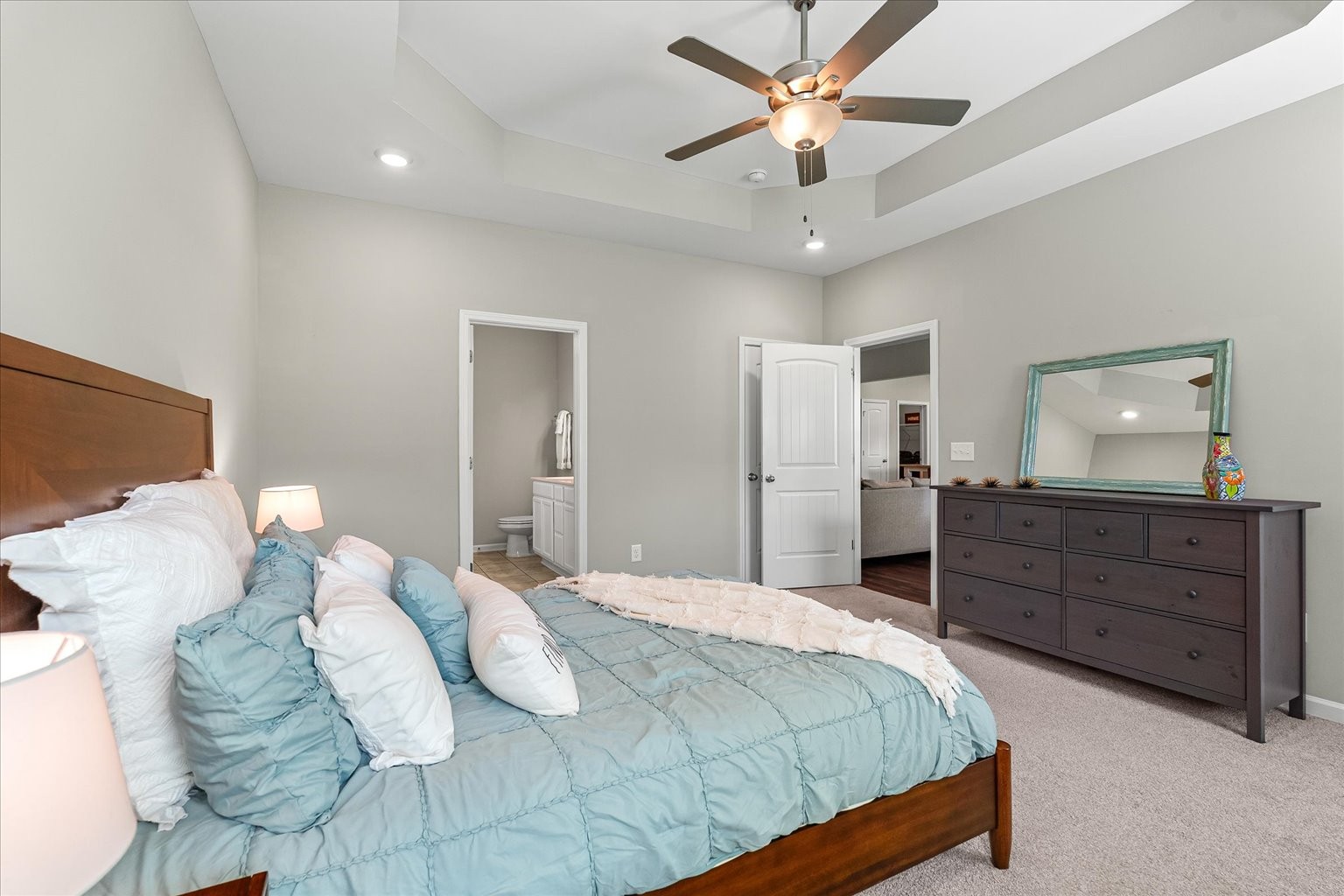 1023 Wiseman Farm Road Fairview, TN 37062 - Photo 23 of 31
