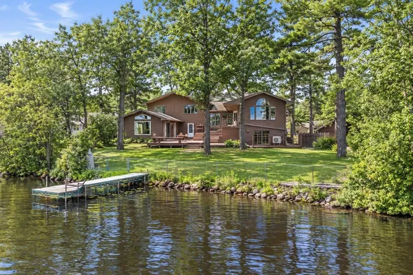 $529,900 | 3139 Dans Drive, Stevens Point, WI 54481