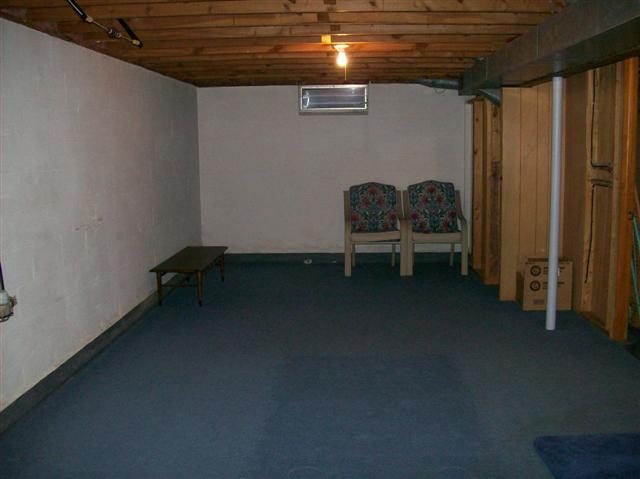 2249 Washington Road Washington, IL 61571 - Photo 9 of 9 Gallery Image 9