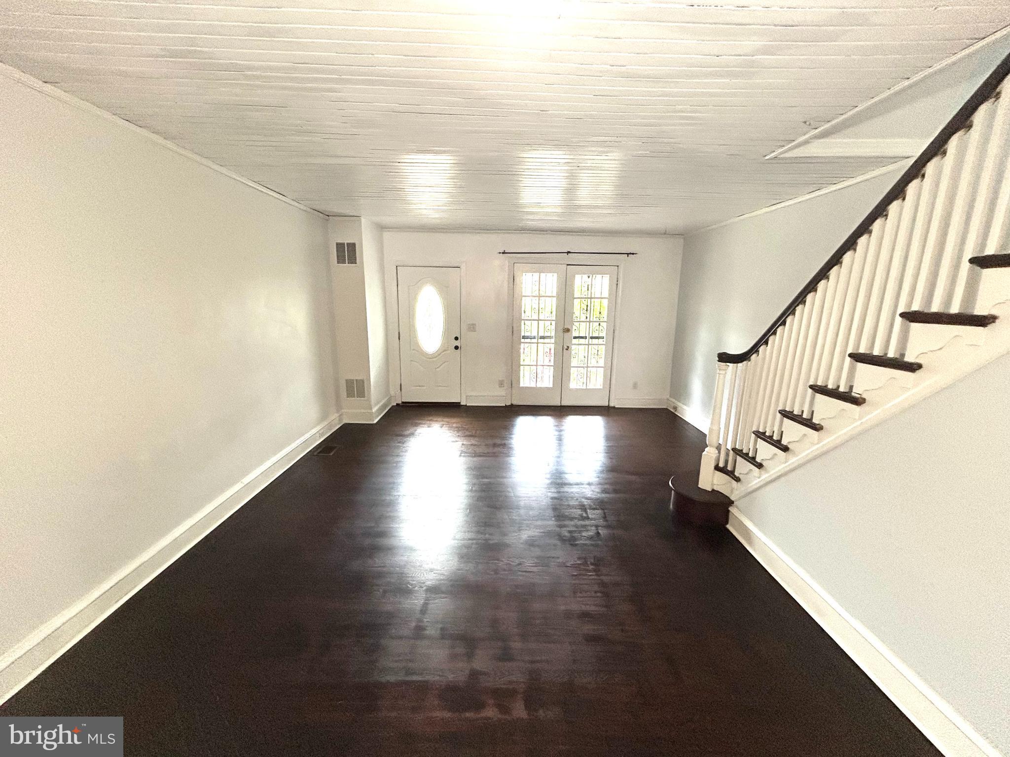 4413 Sherwood Road Philadelphia, PA 19131 - Photo 5 of 23 Gallery Image 5