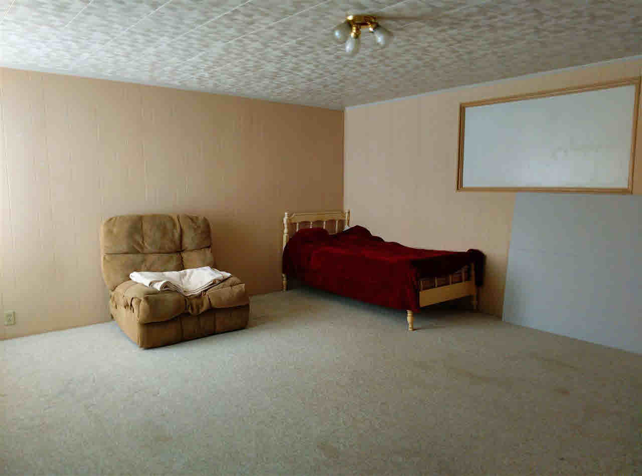 Wolf Lake Road Brooklyn, MI 49230 - Photo 16 of 25 Gallery Image 16