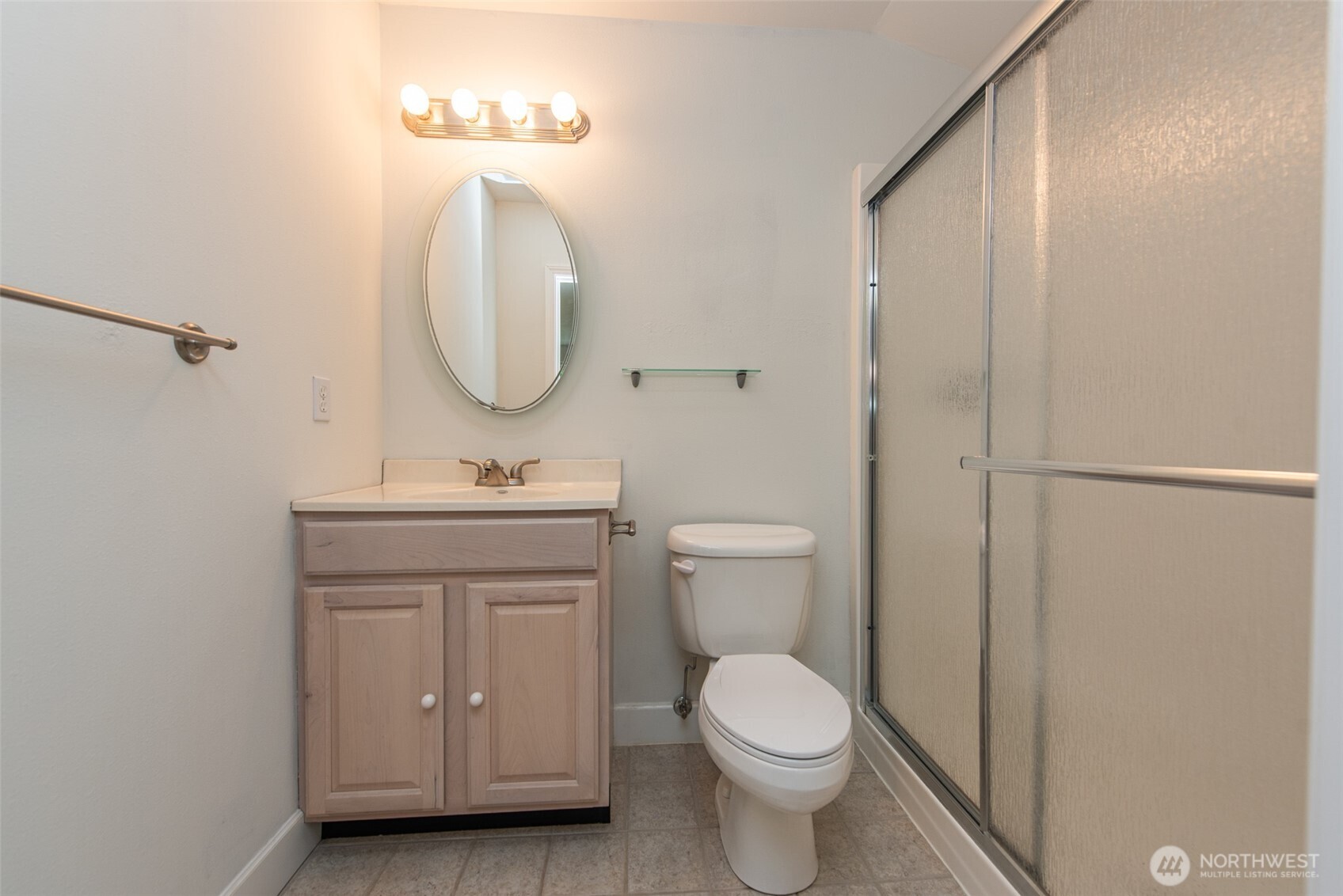 303 Buck Loop Road Sequim, WA 98382 - Photo 31 of 39 Gallery Image 31