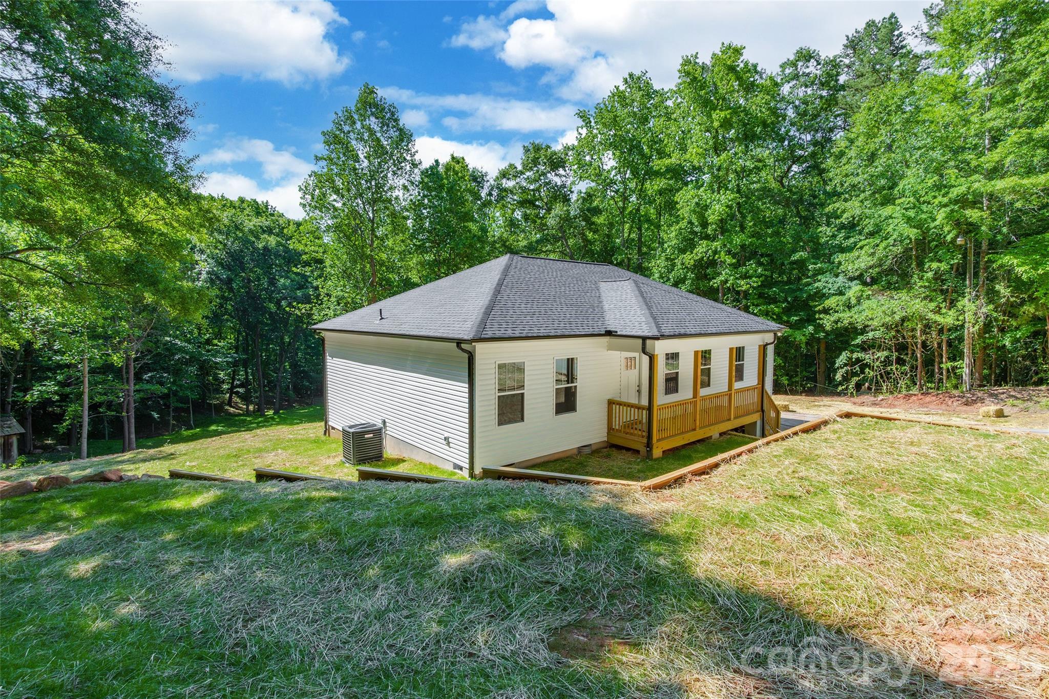 1630 Riddle Rd Extension Clover, SC 29710 - Photo 4 of 47