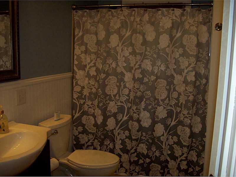 566 Bog Road Hermon, ME 04401 - Photo 22 of 22 Bathroom.