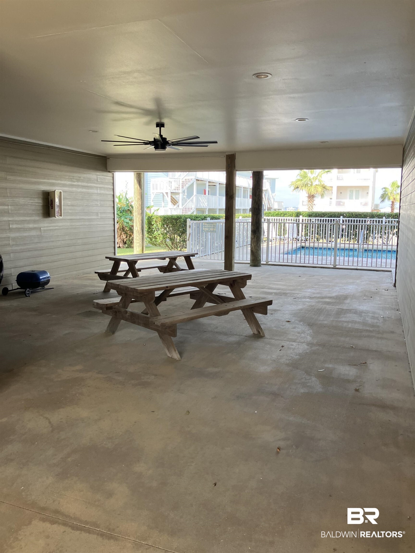 25909 Canal Road, Unit 201 Orange Beach, AL 36561 - Photo 12 of 12