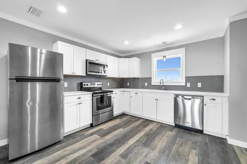 $525,000 | 8706 Surf Drive, Unit B, Panama City Beach, FL 32408