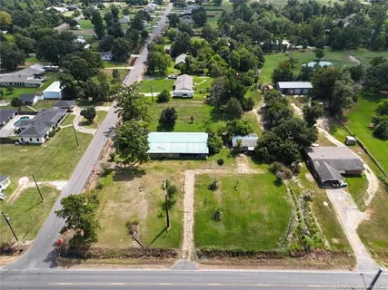 $450,000 | 5969 Big Lake Road, Lake Charles, LA 70605