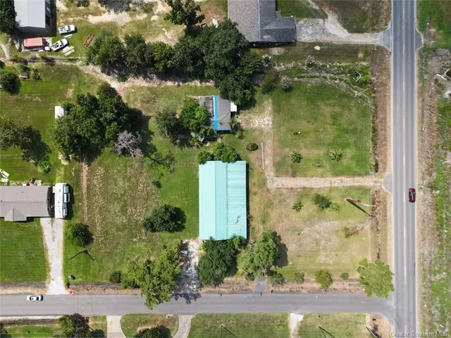 $450,000 | 5969 Big Lake Road, Lake Charles, LA 70605