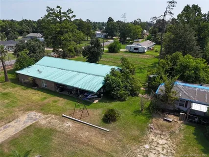 $450,000 | 5969 Big Lake Road, Lake Charles, LA 70605
