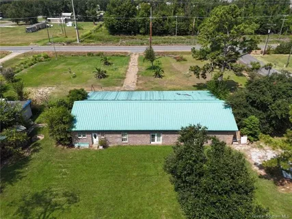 $450,000 | 5969 Big Lake Road, Lake Charles, LA 70605