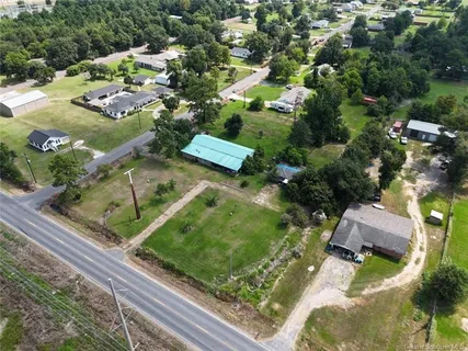 $450,000 | 5969 Big Lake Road, Lake Charles, LA 70605