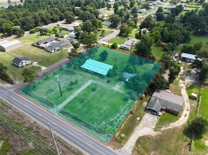 $450,000 | 5969 Big Lake Road, Lake Charles, LA 70605