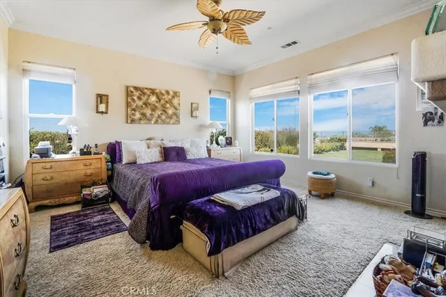 $1,549,000 | 889 Highridge Street, Riverside, CA 92506