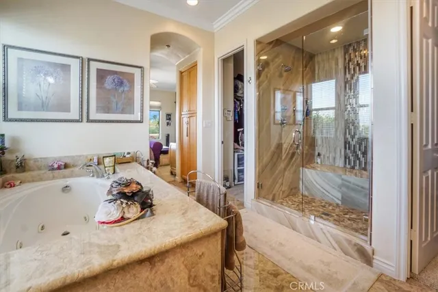 $1,549,000 | 889 Highridge Street, Riverside, CA 92506