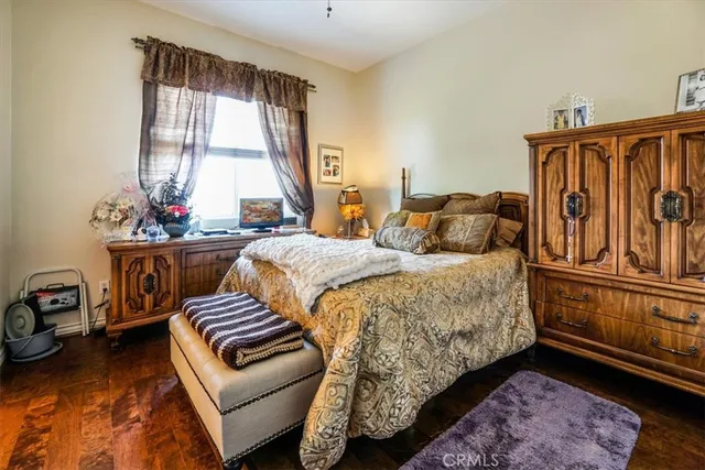 $1,549,000 | 889 Highridge Street, Riverside, CA 92506