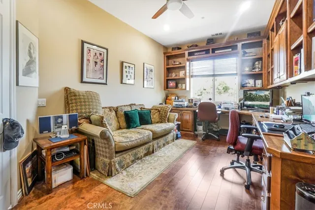 $1,549,000 | 889 Highridge Street, Riverside, CA 92506