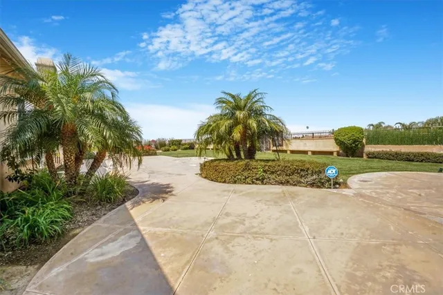 $1,549,000 | 889 Highridge Street, Riverside, CA 92506