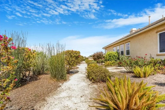 $1,549,000 | 889 Highridge Street, Riverside, CA 92506