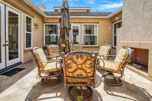 $1,549,000 | 889 Highridge Street, Riverside, CA 92506