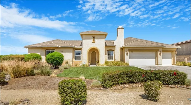 $1,549,000 | 889 Highridge Street, Riverside, CA 92506