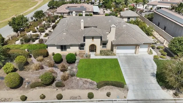 $1,549,000 | 889 Highridge Street, Riverside, CA 92506