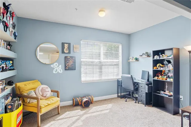 $274,000 | 200 Southern Pecan Circle, Unit 206, Winter Garden, FL 34787