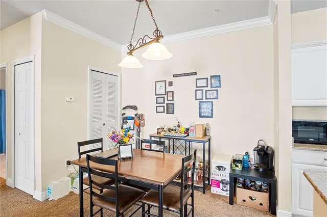 $274,000 | 200 Southern Pecan Circle, Unit 206, Winter Garden, FL 34787