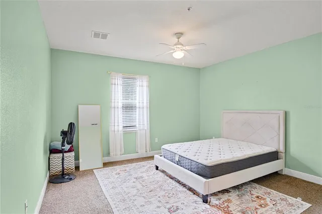 $274,000 | 200 Southern Pecan Circle, Unit 206, Winter Garden, FL 34787