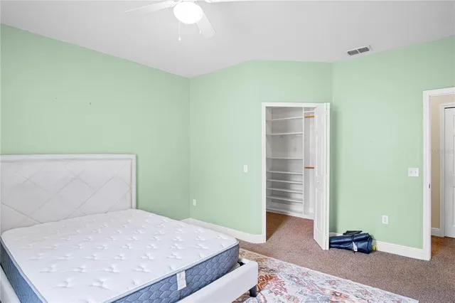 $274,000 | 200 Southern Pecan Circle, Unit 206, Winter Garden, FL 34787