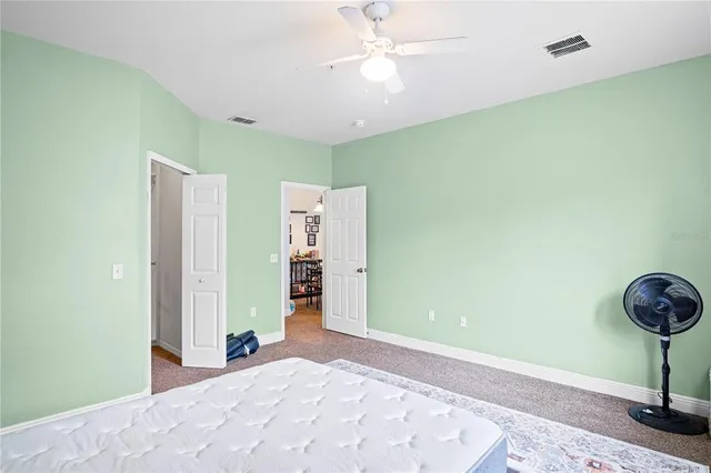 $274,000 | 200 Southern Pecan Circle, Unit 206, Winter Garden, FL 34787