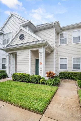 $274,000 | 200 Southern Pecan Circle, Unit 206, Winter Garden, FL 34787