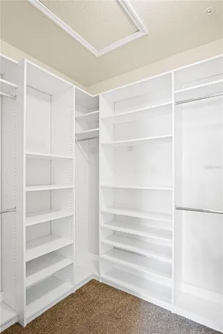 $274,000 | 200 Southern Pecan Circle, Unit 206, Winter Garden, FL 34787