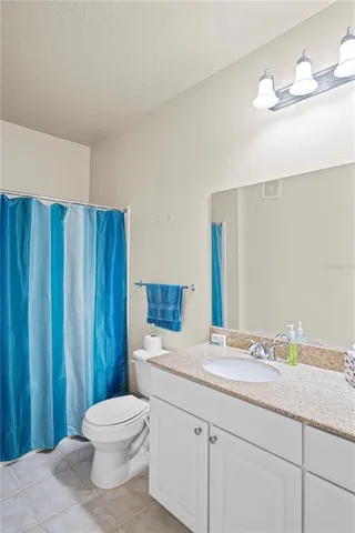 $274,000 | 200 Southern Pecan Circle, Unit 206, Winter Garden, FL 34787