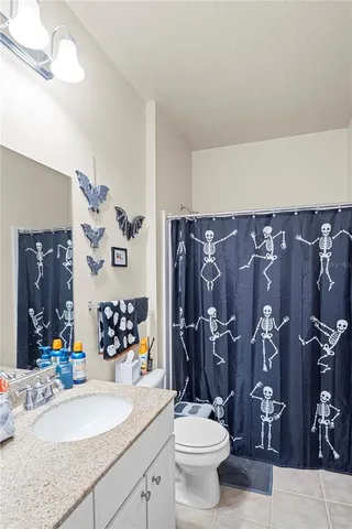 $274,000 | 200 Southern Pecan Circle, Unit 206, Winter Garden, FL 34787