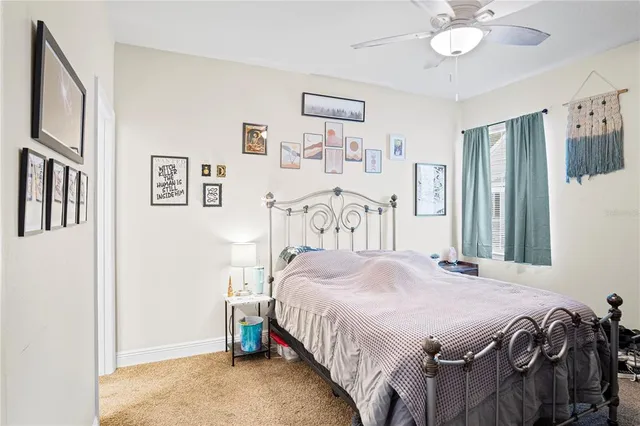 $274,000 | 200 Southern Pecan Circle, Unit 206, Winter Garden, FL 34787