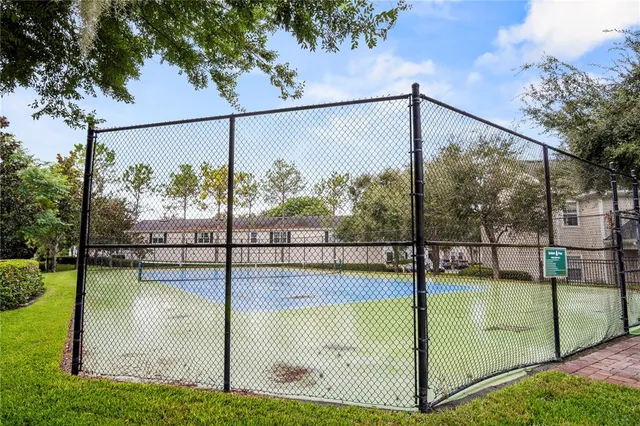 $274,000 | 200 Southern Pecan Circle, Unit 206, Winter Garden, FL 34787