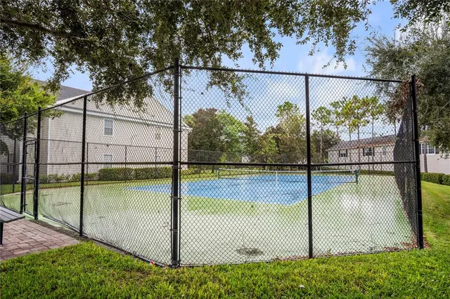 $274,000 | 200 Southern Pecan Circle, Unit 206, Winter Garden, FL 34787