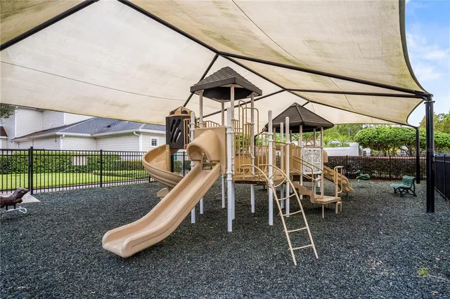 $274,000 | 200 Southern Pecan Circle, Unit 206, Winter Garden, FL 34787