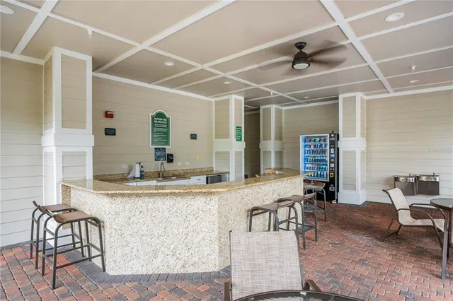 $274,000 | 200 Southern Pecan Circle, Unit 206, Winter Garden, FL 34787