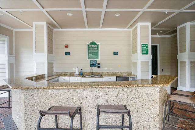 $274,000 | 200 Southern Pecan Circle, Unit 206, Winter Garden, FL 34787