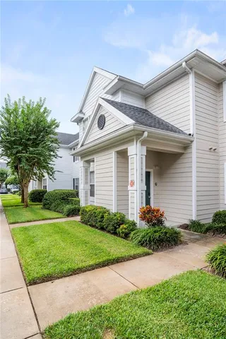 $274,000 | 200 Southern Pecan Circle, Unit 206, Winter Garden, FL 34787