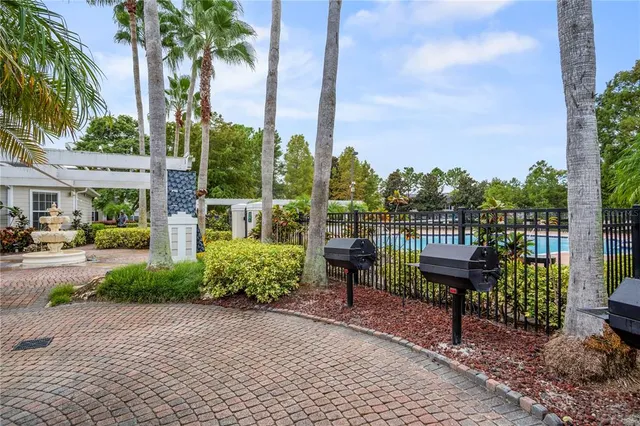 $274,000 | 200 Southern Pecan Circle, Unit 206, Winter Garden, FL 34787